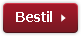 Bestil