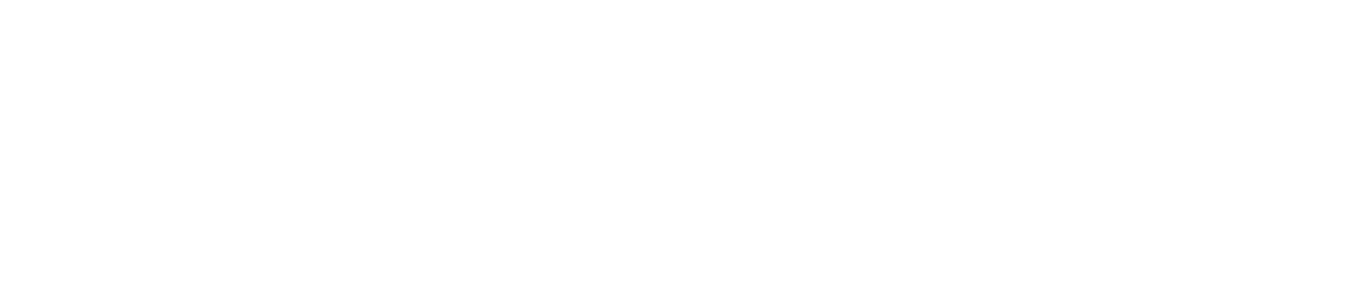 InMobile logo