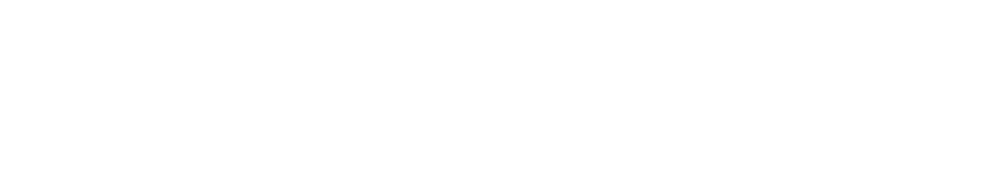 team.blue logo