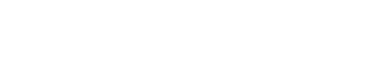 gateway api logo