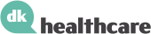 DK Healthcare