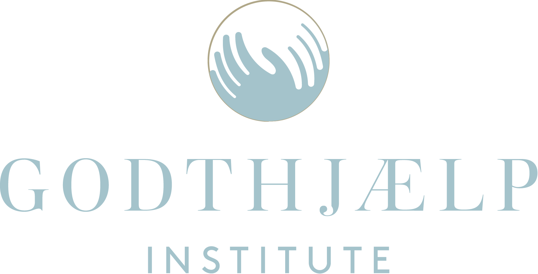 Godthjælp Institute