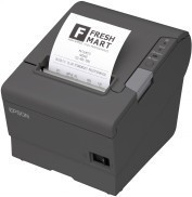 Epson TM-T88VI