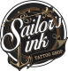 Sailors Ink