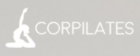 Corpilates