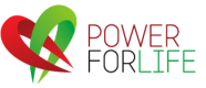 Power For Life