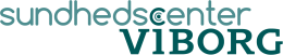Sundhedscenter Viborg
