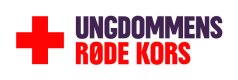 Ungdommens Røde Kors Ungdommens Røde Kors