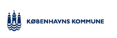 Københavns Kommune Københavns Kommune