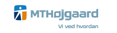 MTHøjgaard Entrepenør MTHøjgaard Entrepenør