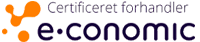 E-conomic E-conomic