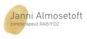 Janni Almosetoft Zoneterapi