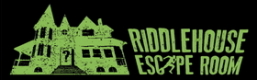 Riddlehouse Escape Room ApS