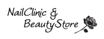 NailClinic &amp; Beautystore