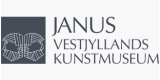 Janus, Vestjyllands Kunstmuseum