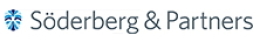 Söderberg & Partners Forsikring og Pension