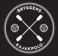 Bryggens kajakpolo